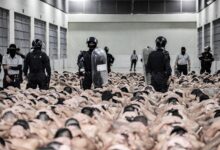 Photo of Эффективные стратегии для онлайн-платежей