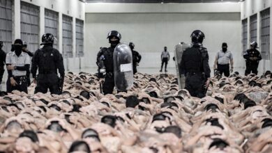 Photo of Эффективные стратегии для онлайн-платежей