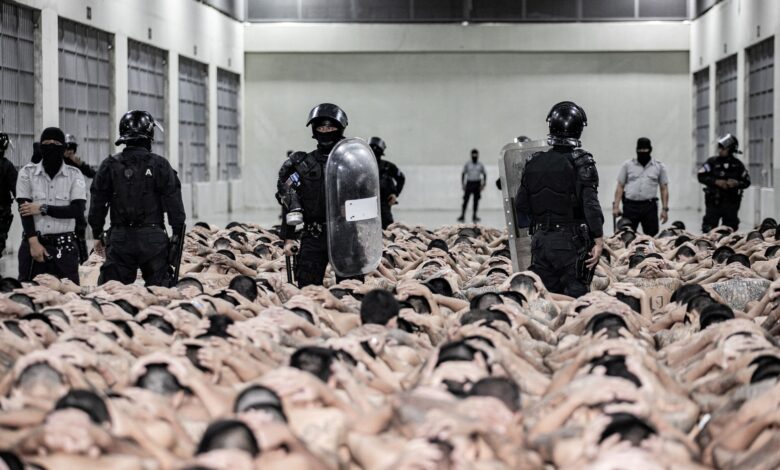 Photo of Эффективные стратегии для онлайн-платежей