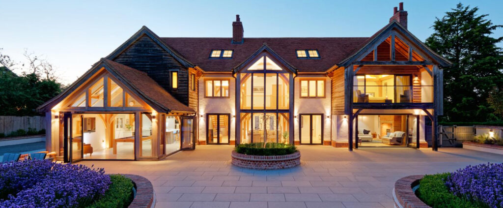 Фото 6 — Быстрый и безопасный способ оплаты