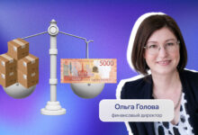 Photo of Увеличьте объем продаж с онлайн-оплатой